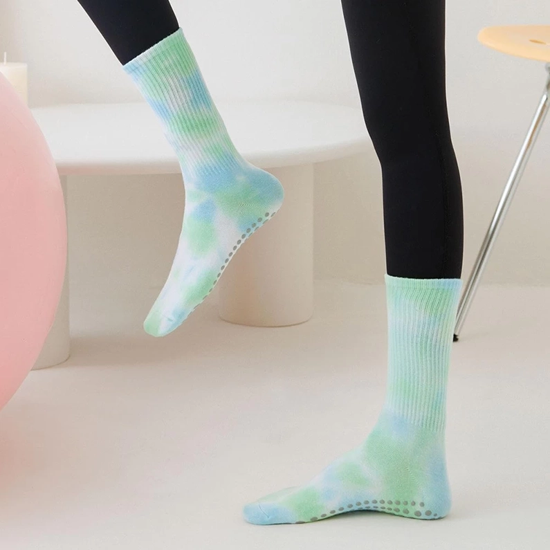 Best price women's yoga socks