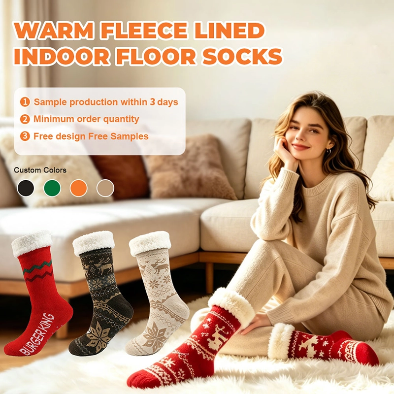 CoolMax socks manufacturer