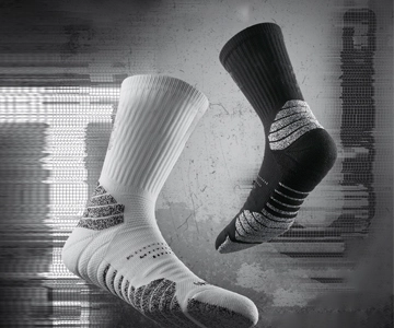 China SPORTS SOCKS manufacturer