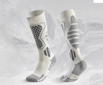 China FUNCTIONAL SOCKS manufacturer