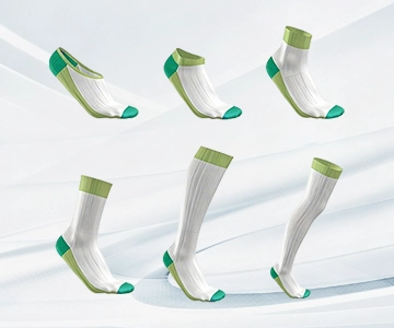 China OME&ODM manufacturer