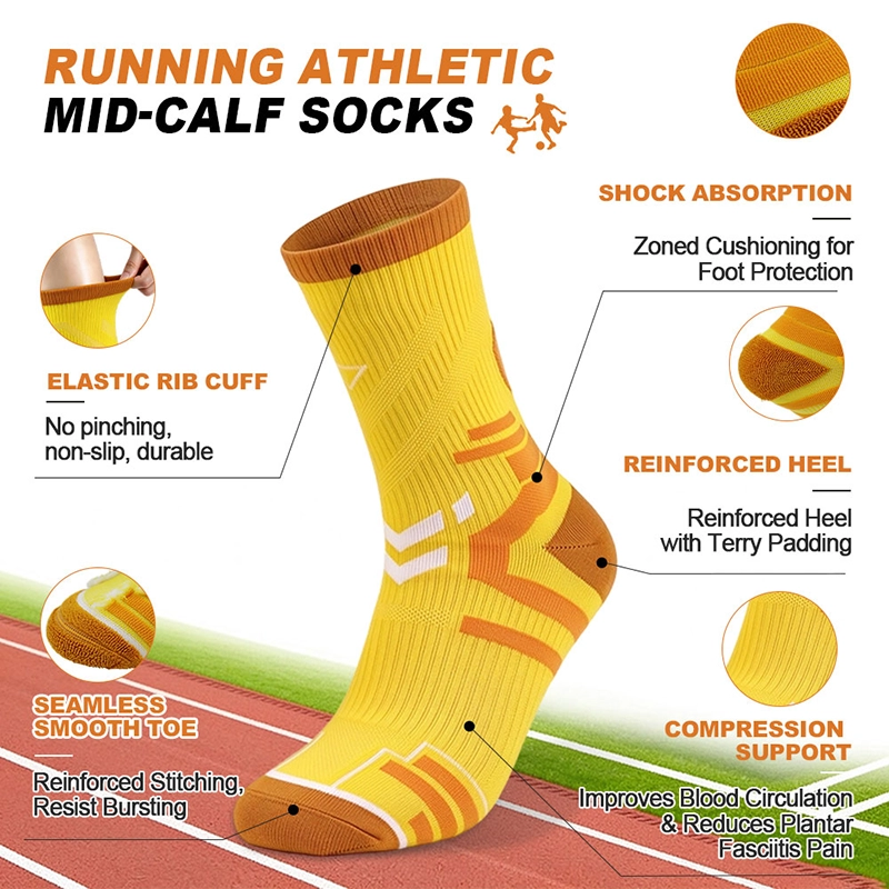 Custom Sports Wristband Manufacturer