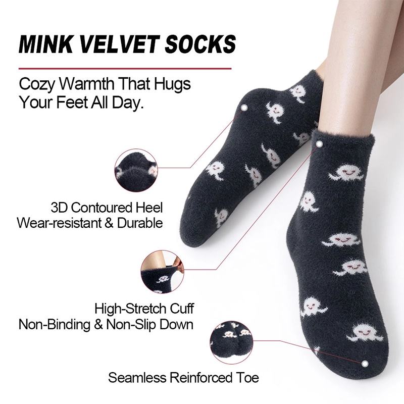 CoolMax socks manufacturer