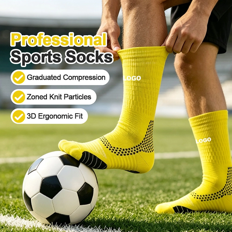 Long basketball socks for sale