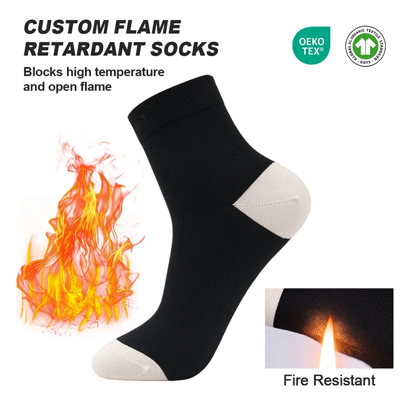 Fast delivery summer socks manufacturer