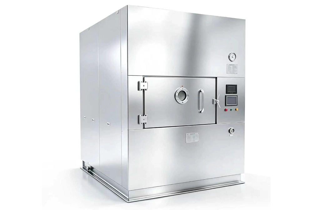 China Microwave Oven manufacturer
