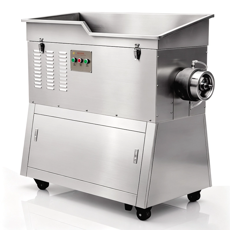 herbal pill making machine fast delivery