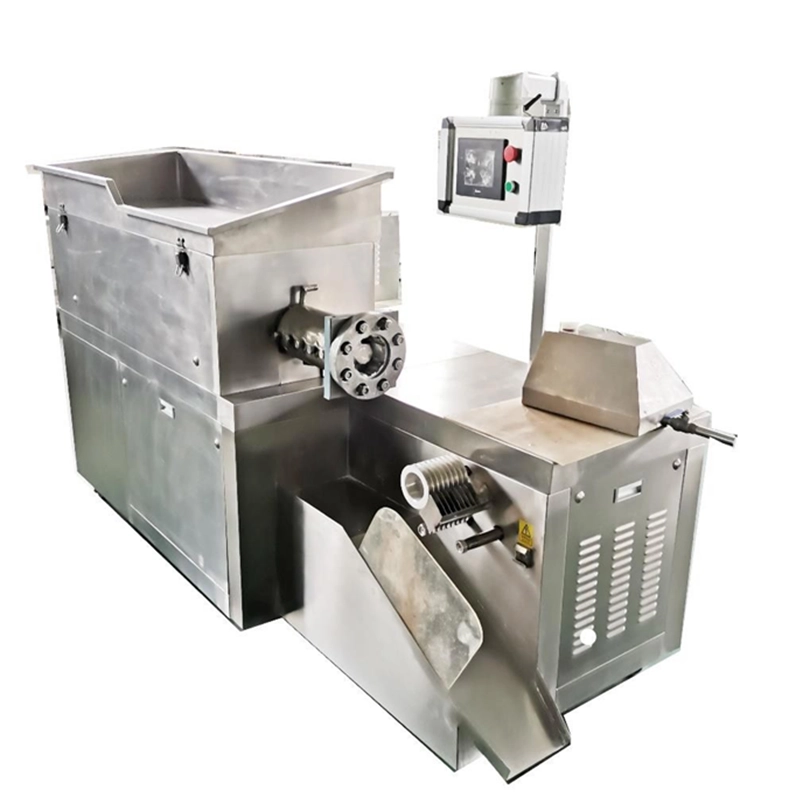 wholesale price suppository shell machine