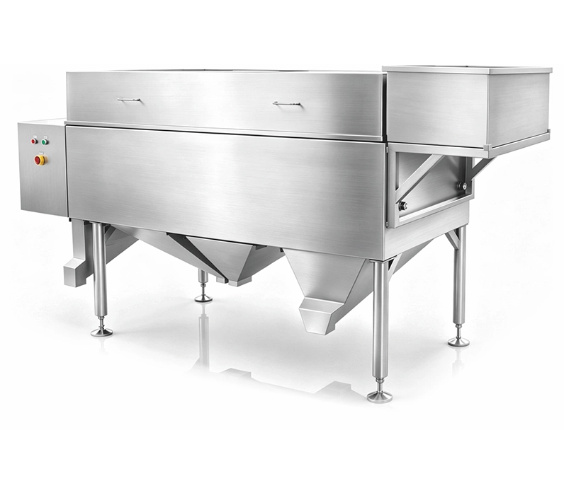herbal pill making machine factory direct