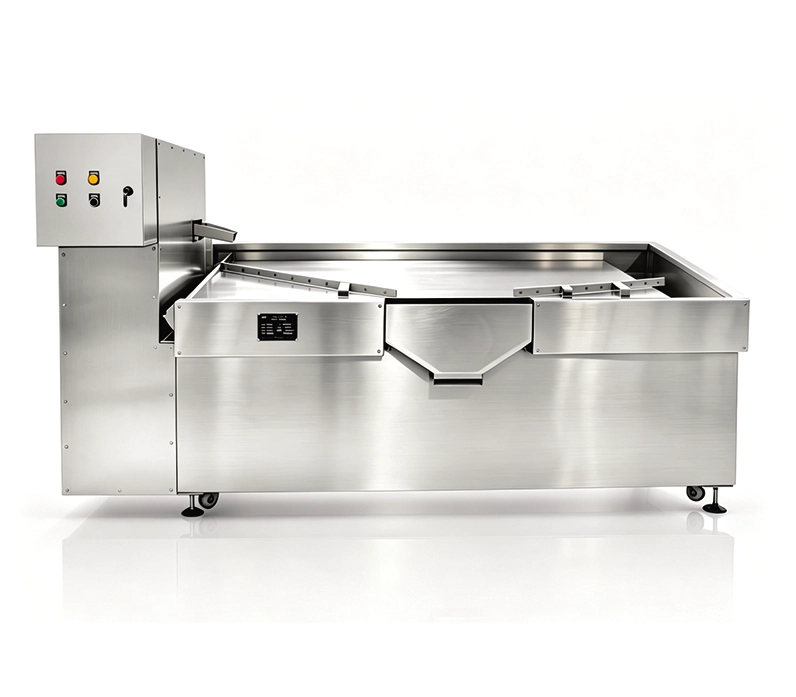 automatic herbal pill machine wholesales in china