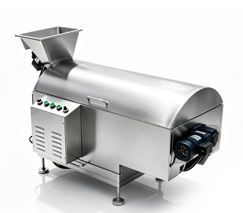 high speed herbal pill making machine