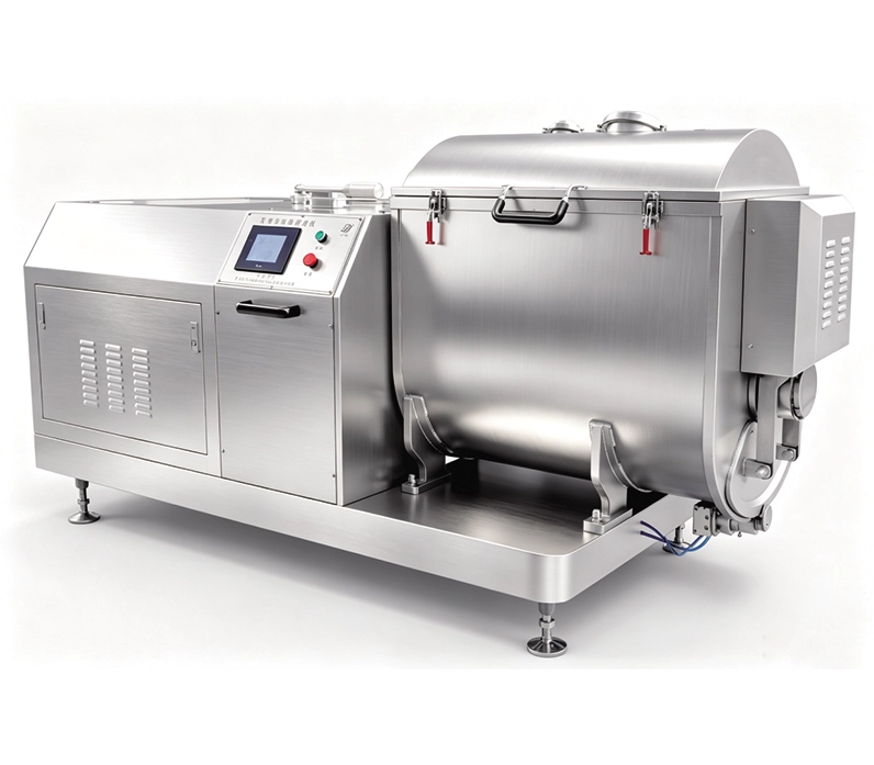 automatic herbal pill machine wholesales in china