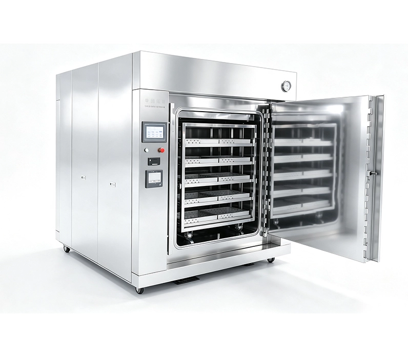 wholesale price autoclave machine china
