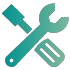 Prototyping und Validierung