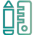 Anforderungen & Design