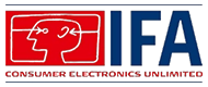IFA Berlin