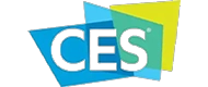 CES – Consumer Electronics Show