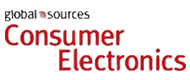 Global Sources Consumer Electronics