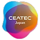CEATEC – Combined Exhibition of Advanced Technologies