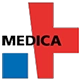 MEDICA – Trade Fair for Medical Technology & Healthcare
