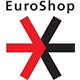 EuroShop – The World’s No. 1 Retail Trade Fair