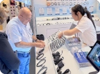 IFA Berlin 2023