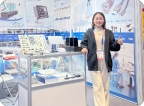 IFA Berlin 2024