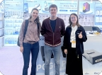 IFA Berlin 2025