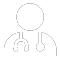 EEG- und Gehirnüberwachung