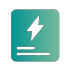 Elektrische und funktionale Prüfung