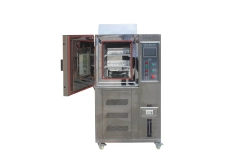 Hoch-Tief-Temperatur-Tester