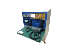 Conductivity Tester