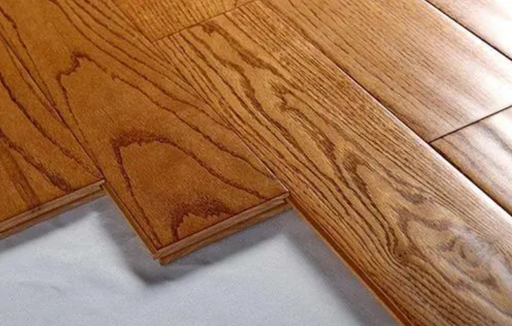 HPMC Floor Adhesive Additive