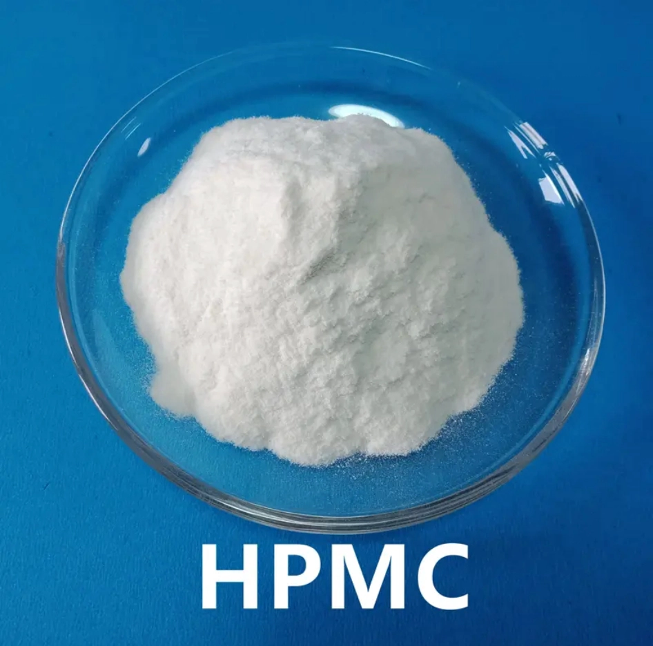 HPMC