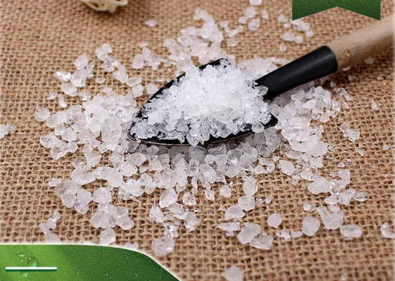 sap super absorbent resin wholesale