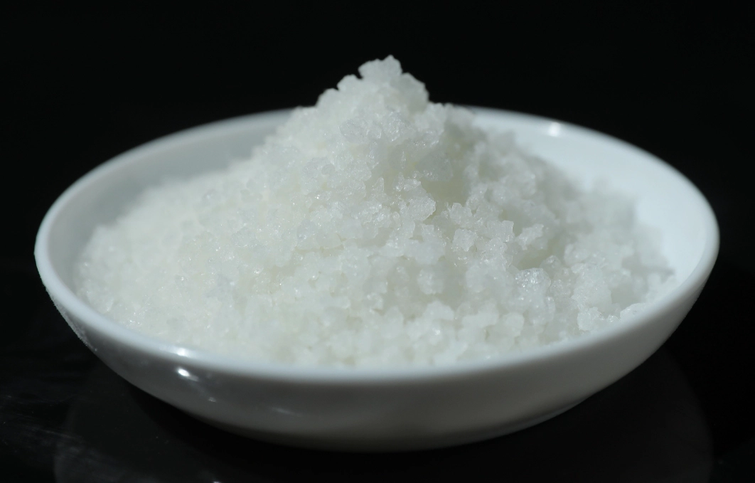 agricultural and forestry drought-resistant water-retaining agent