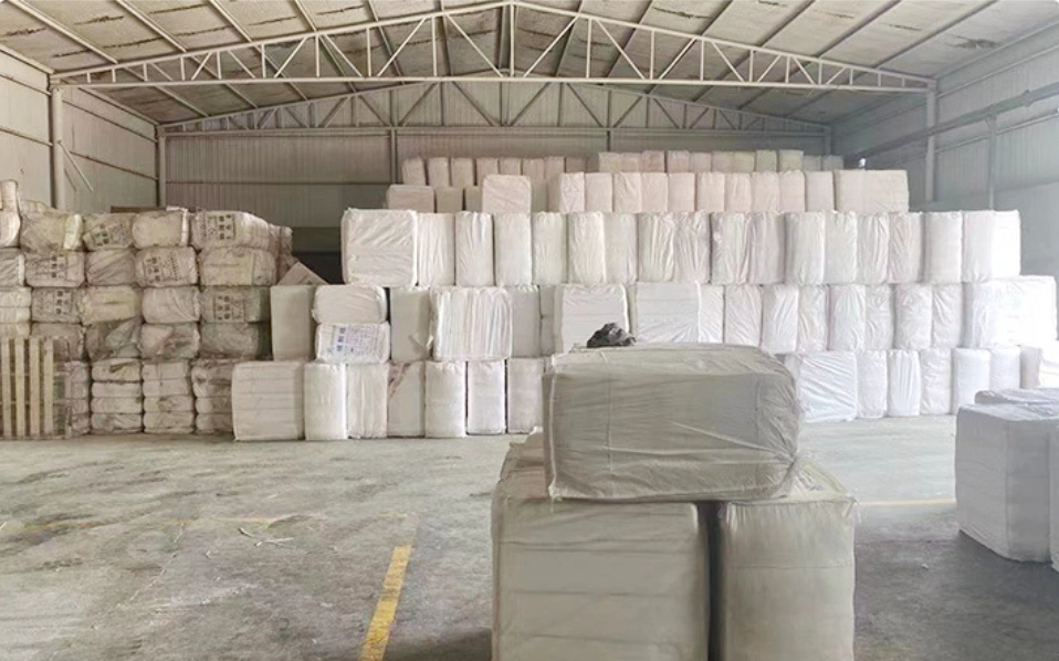 SAP wholesale