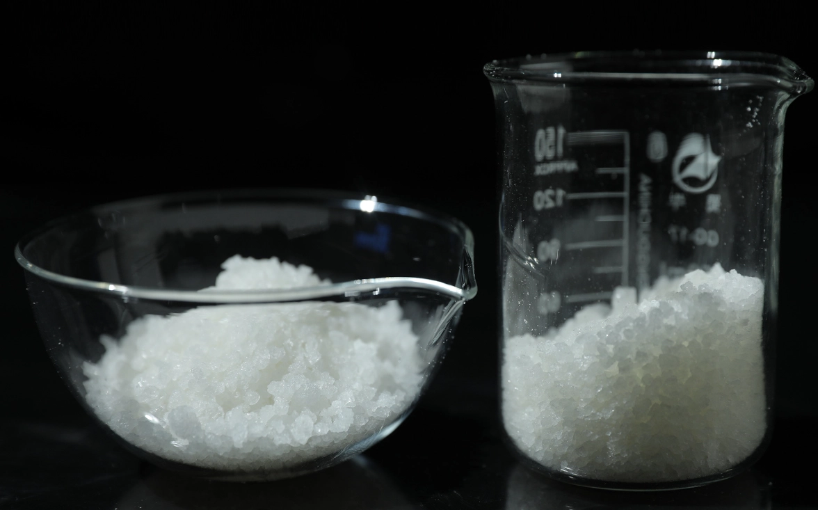 SAP agricultural and forestry water-retaining agent