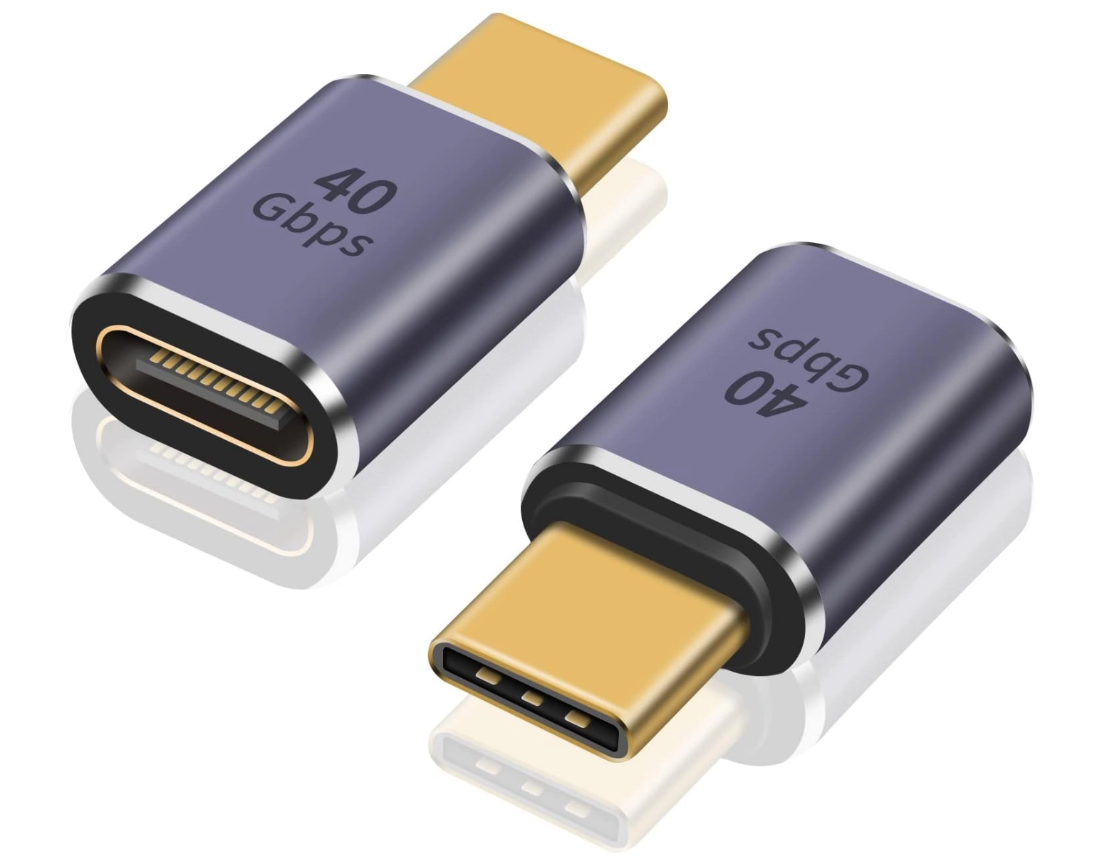 Presentazione dei prodotti dell'adattatore di estensione USB: una panoramica completa