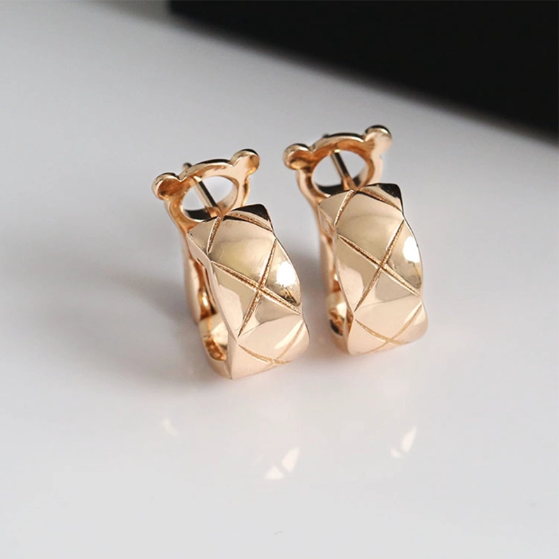 bulk stainless steel jewelry