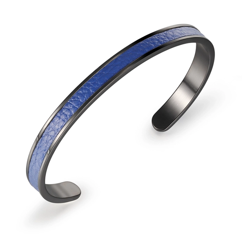 bulk jewelry wholesale