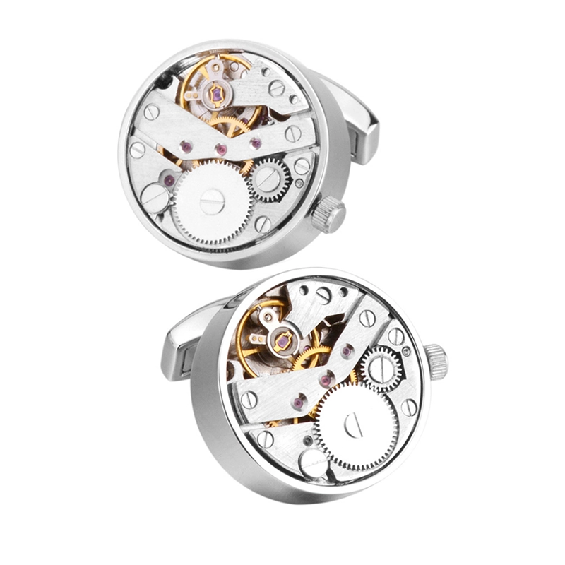 stainless steel jewelry factory direct for online sellers