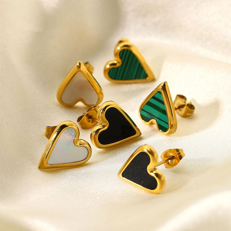 bulk stainless steel jewelry wholesale suppliers china