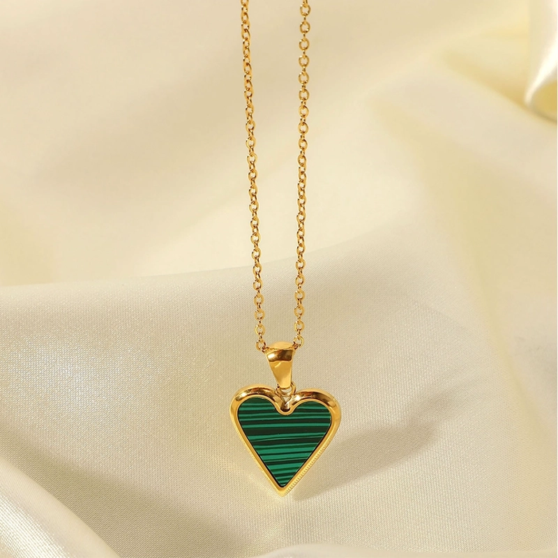 guangzhou stainless steel jewelry supplier for boutique