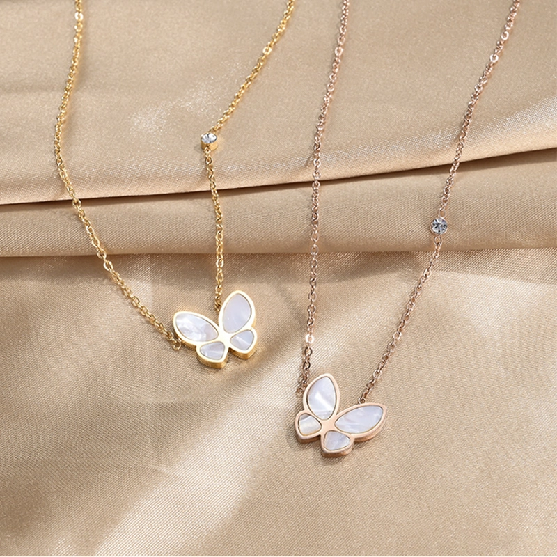 stainless steel jewelry for resale wholesale supplier