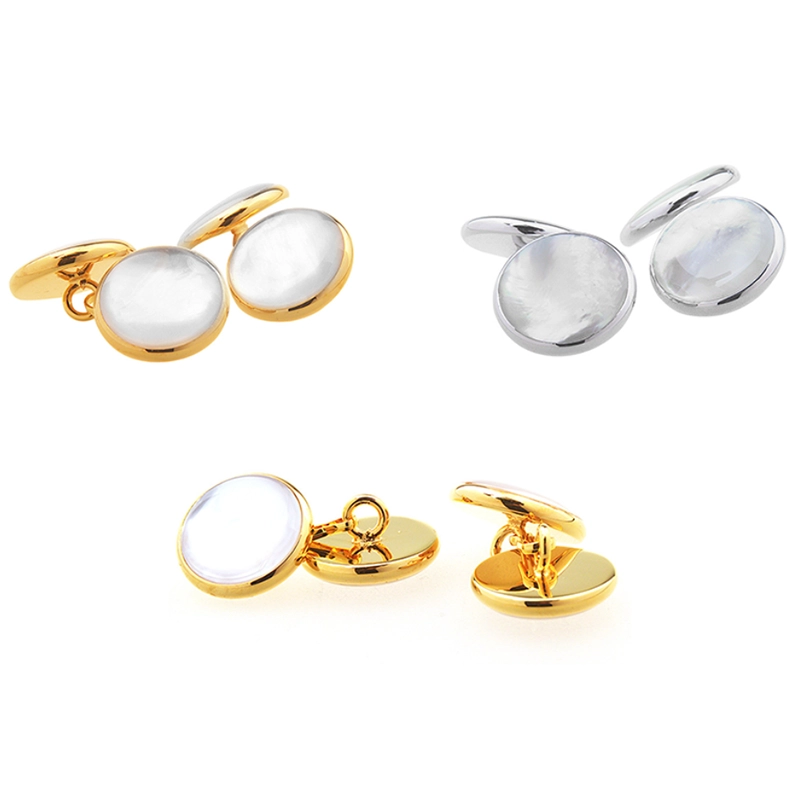 custom stainless steel rings manufacturer china