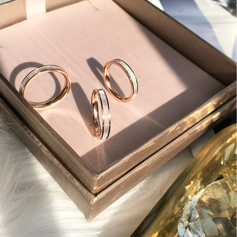 odm jewelry manufacturer china stainless steel