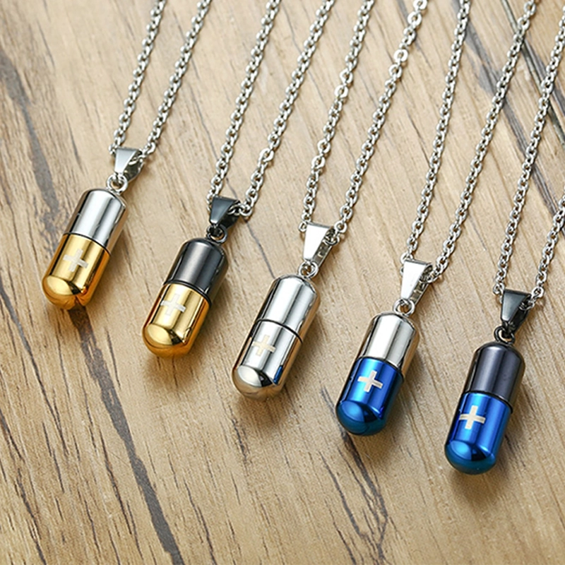 Großhandelshersteller für Ohrstecker aus Edelstahl