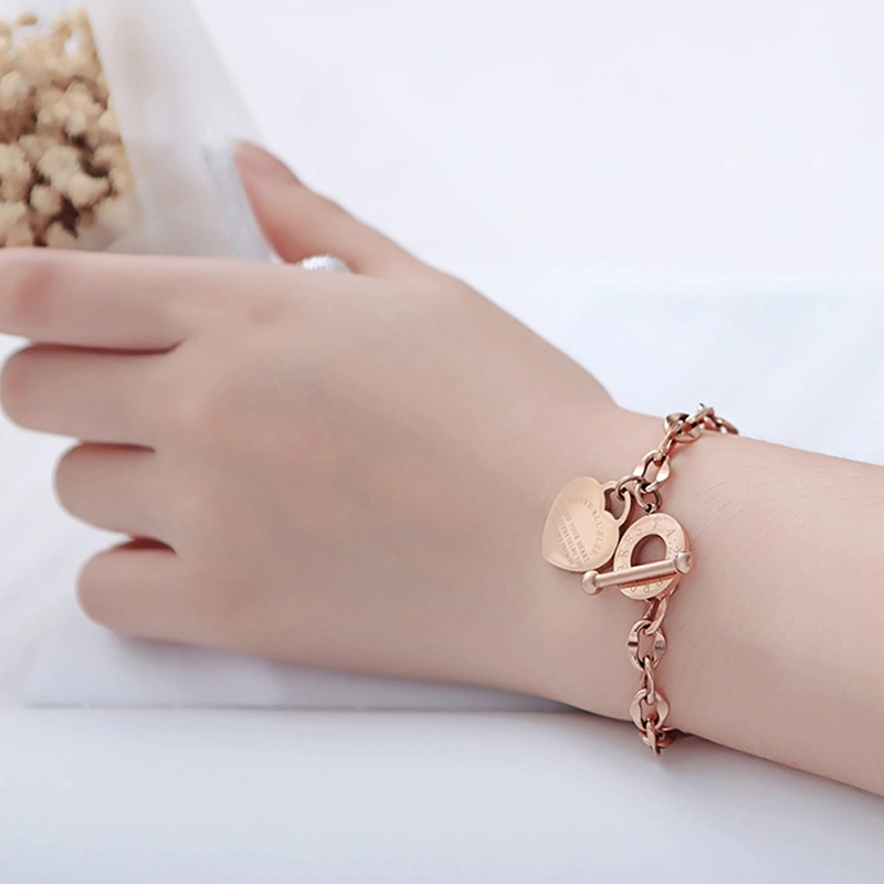 stainless steel jewelry wholesale suppliers for boutiques usa