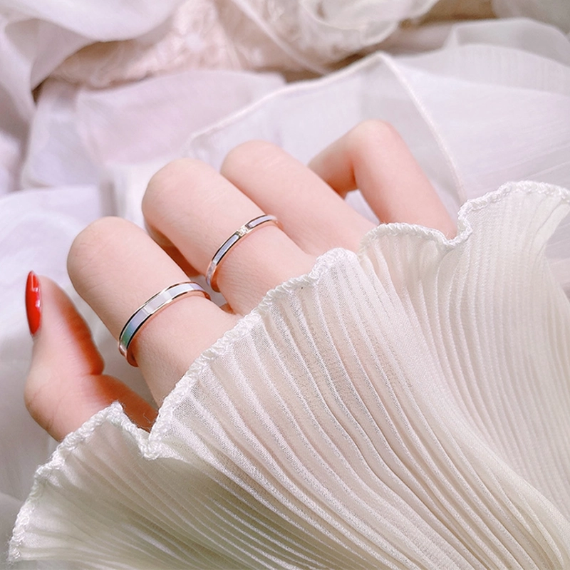oem odm jewelry manufacturer for jewelry brands